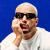 DJ Snake