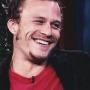 Heath Ledger