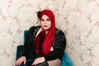 Tequila (part. Lolly)