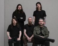 Amenra