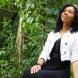Itally Soares