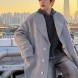 KYUHYUN