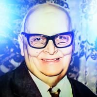Paulo Leivas Macalão