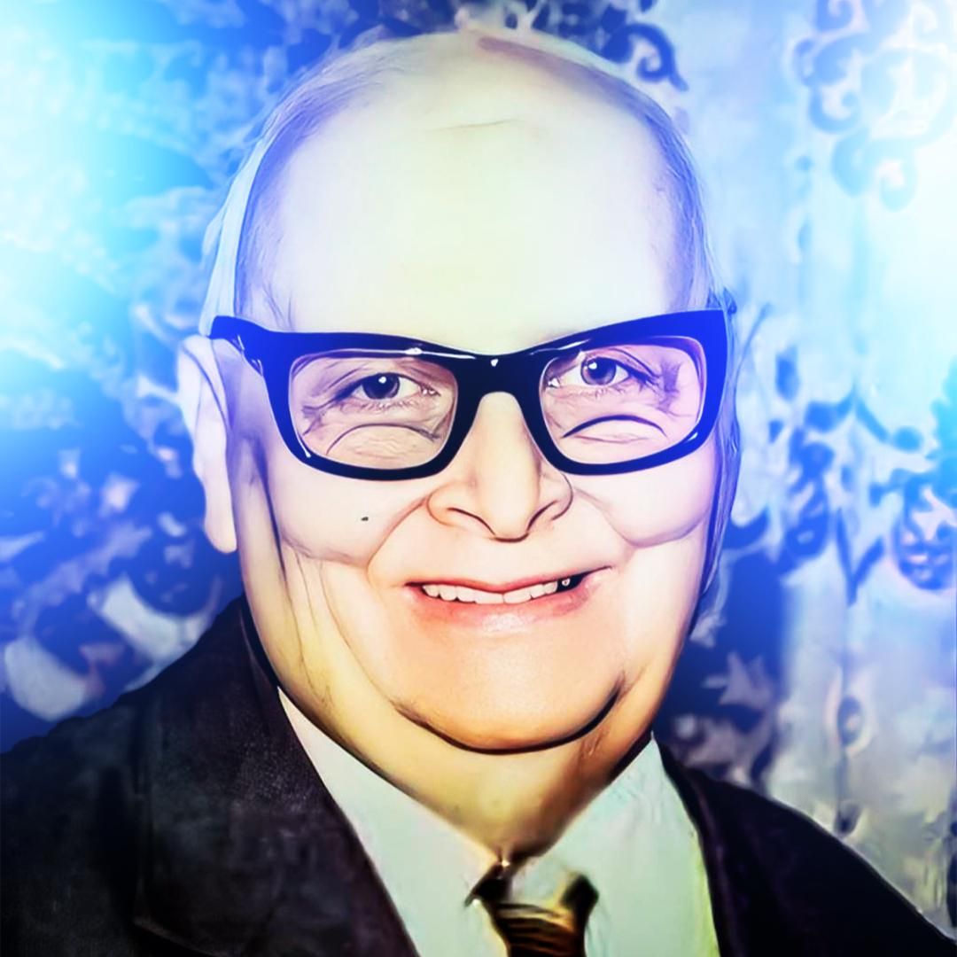 Paulo Leivas Macalão