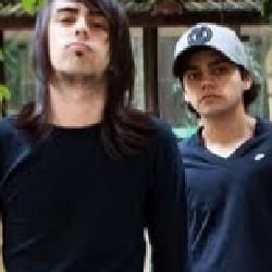 Foto de The Truth Is Ezequiel