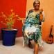 Cesaria Evora