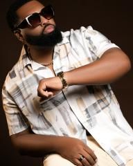 Avè'w M'poze (feat. Flav)