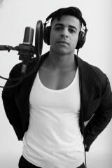 Zé Eduardo Belarmino