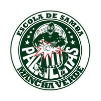 Samba Enredo 2003