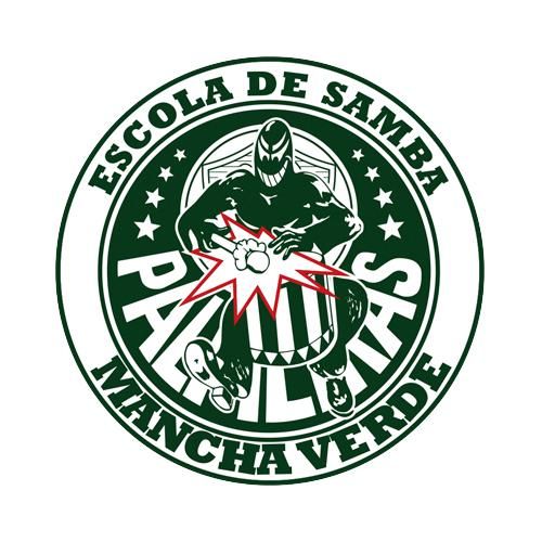 Mancha Verde