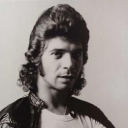 Foto de Camarón de La Isla