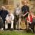 Fairport Convention