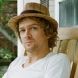 Brendan Benson