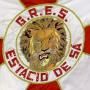 G.R.E.S. Estácio de Sá (RJ)