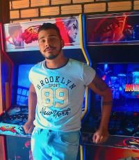 O Teu Amor Não Falha