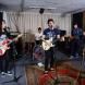 Bonanza Band