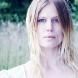 Myrkur