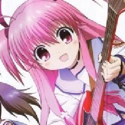 Foto de Girl Dead Monster