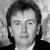 Al Stewart