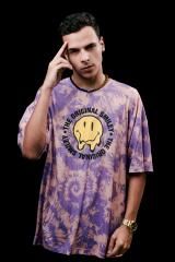 Ritmada da Laura (remix)