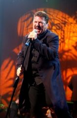 Bobby Kimball