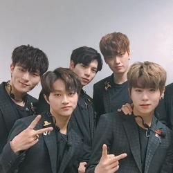 Foto de IN2IT