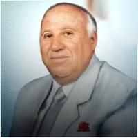 Aparecido de Souza