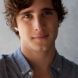 Diego Boneta