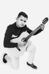 O Que Eu Sinto Por Você