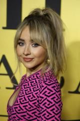 The Long Distance Diners