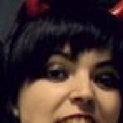 Foto de Carnival Prozac Dreams