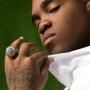 Mike Jones