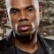 Kirk Franklin