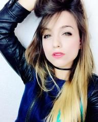 Saber Quem Sou