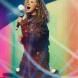 Arianne (Gospel)