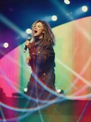 Jesus Virá (part. Preto no Branco)