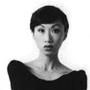 Pizzicato Five