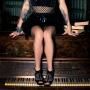 Gin Wigmore