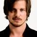 Aleksander With