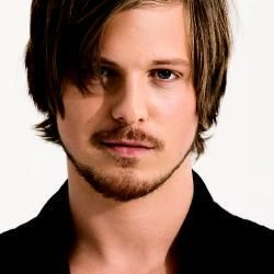 Foto de Aleksander With