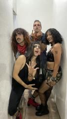 ROCK, ROCK ME!!!
