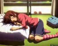 Clannad After Story