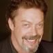 Tim Curry