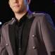 KANGIN (Super Junior)