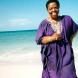 Cesária Évora