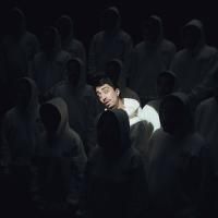 5 minutes of Billie Eilish (feat. Luana)