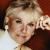 Doris Day