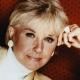 Doris Day