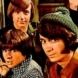 The Monkees