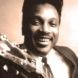 Otis Rush